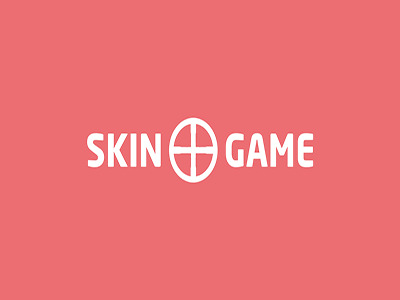 SkinGame